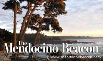 Arts + Entertainment – The Mendocino Beacon - Mendocino Beacon