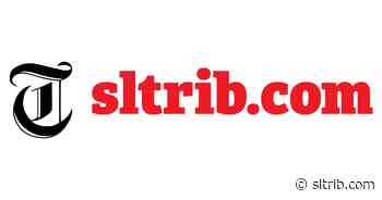 Brooke Horejsi: The arts have suffered, but can and will come back better - Salt Lake Tribune