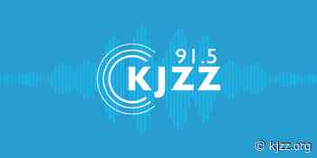 Scottsdale Arts Revives Camp Dreamtree As Virtual Camp For Kids - KJZZ