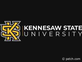Kennesaw State To Host Virtual Spring Arts Festival - Patch.com