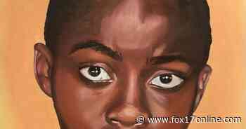 Holland Area Arts presents high school art competition winners - Fox17