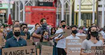 As $1.9 Trillion COVID-19 Relief Bill Passes, the Call for Arts Representation in Biden Cabinet Continues - Playbill.com