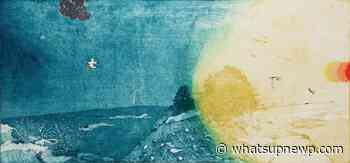 ‘New Impressions’ coming to the Jamestown Arts Center - What'sUpNewp