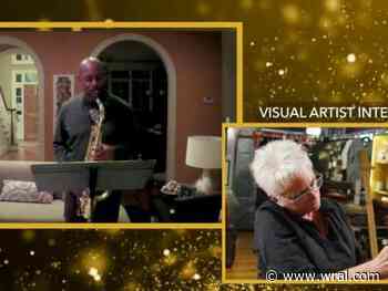 'Big Night In for the Arts' raises $349K for local arts - WRAL.com