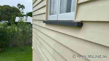 The top five riskiest renovations and how homeowners can avoid the headache