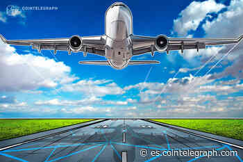 Agencia de viajes de Buenos Aires acepta bitcoin y stablecoins - Cointelegraph en Español (Noticias sobre Bitcoin, Blockchain y el futuro del dinero)