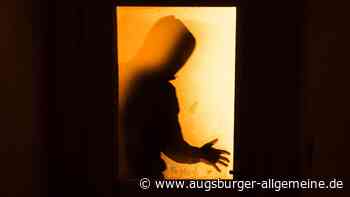 Bobingen: Einbrecher durchsucht in Bobingen einen Baucontainer | Schwabmünchner Allgemeine - Augsburger Allgemeine