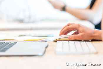 Digital Media Regulation Sparks Fears of Curbs on Press Freedom in India