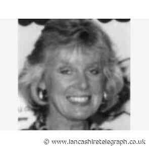 Great Harwood-born teacher remembered on 25th anniversary of Dunblane massacre