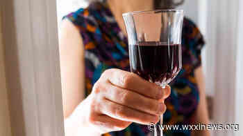 Coronavirus FAQs: Can I Drink Between Vaccine Doses? What Is 'Vaccine Efficacy'? - WXXI News