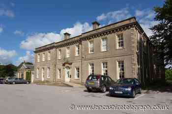 Gisburne Park Hospital set to close at end of the month