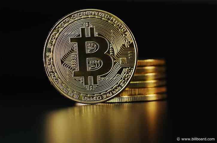 ‘NFTs for People’: BitClout Sells Coins Based on Celebs Without Their Permission