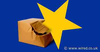 Brexit is causing havoc for the UK’s legion of dropshippers