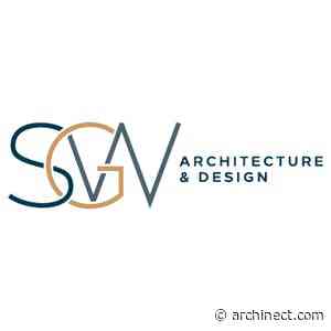 SGW Architecture & Design is hiring a Senior Job Captain in Chicago, IL, US - Archinect
