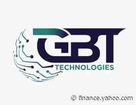 GBT Defined Its Long-Range Radio System Logic and Architecture - Yahoo Finance