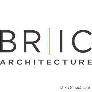 BRIC Architecture is hiring a Project Manager in Portland, OR, US - Archinect