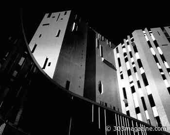 Explore Denver's Historic Architecture on a Free Audio Tour - 303 Magazine