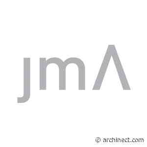 John Maniscalco Architecture is hiring a Designer in San Francisco, CA, US - Archinect