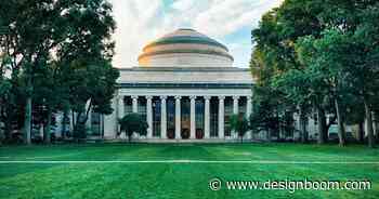 QS world university rankings lists the top architecture schools of 2021 - Designboom