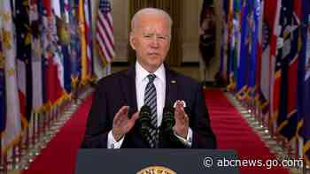 Hunt for vaccine slots often leads through scheduling maze