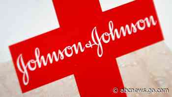 WHO grants emergency authorization for J&J COVID vaccine