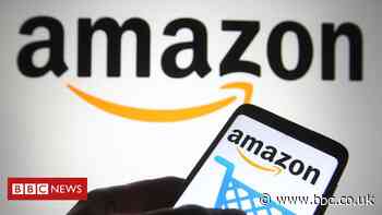 Amazon will not sell books that 'frame sexual identity as mental illness'