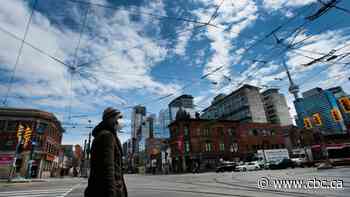 Cleaner air during pandemic lockdowns shows what's possible, say researchers
