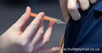 Covid vaccine latest as every adult 'set to get vaccine by June'