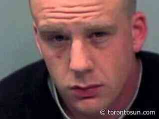 MANDEL: Incorrigible road menace's day parole revoked - Toronto Sun