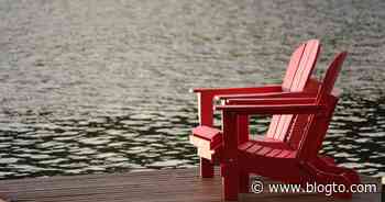 Fraud victim in Toronto warns of cottage rental scams as bookings for summer heat up - blogTO