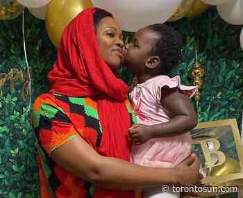 Unravelling the mysterious death of three-year-old Scarborough girl - Toronto Sun