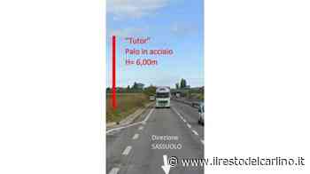 Modena-Sassuolo, arriva il ’tutor’ Formigine stanga chi supera i limiti - il Resto del Carlino