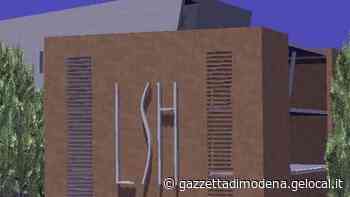 «Vogliamo creare un campus per gli studenti meno abbienti» - La Gazzetta di Modena