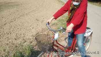 Via Ortigara in coro «Noi dimenticati» - La Gazzetta di Modena