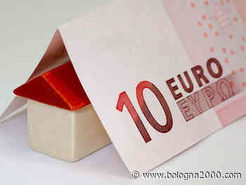 Modena, al sindacato inquilini Sunia tutte le informazioni per accedere al bando regionale “contributo affitto 2021” - Bologna 2000