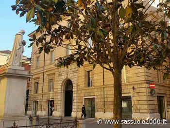 Le strategie della Fondazione di Modena fino al 2023: approvato il nuovo Documento Strategico di Indirizzo - sassuolo2000.it - SASSUOLO NOTIZIE - SASSUOLO 2000