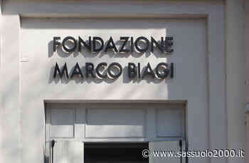 Dal 16 marzo a Modena convegno internazionale online in ricordo di Marco Biagi - sassuolo2000.it - SASSUOLO NOTIZIE - SASSUOLO 2000