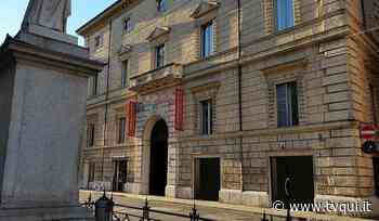 FONDAZIONE DI MODENA, APPROVATO DOCUMENTO STRATEGICO 2021-2023 - Tvqui