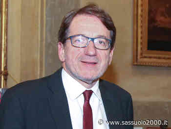 Muzzarelli ringrazia i Carabinieri di Modena, la Procura Antimafia e la Polizia per l'operazione contro la criminalità organizzata - sassuolo2000.it - SASSUOLO NOTIZIE - SASSUOLO 2000