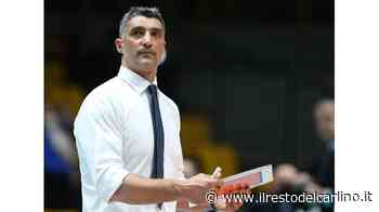 Lube verso i playoff contro Modena "Nessun risultato è già scritto" - il Resto del Carlino