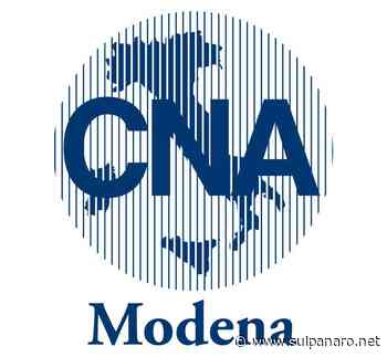 Revisione veicoli, CNA Modena:" Basta alle continue proroghe" - SulPanaro