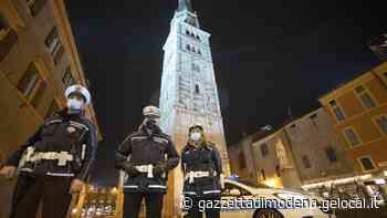 Modena. Al Comune segnalano il bed and breakfast "fantasma". Via alle indagini: 21enne nei guai - La Gazzetta di Modena