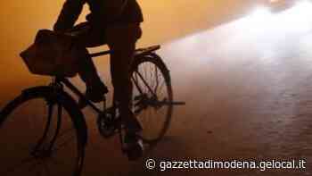 Modena Investì nel buio e uccise un ciclista senza fanali: assolto un camionista - La Gazzetta di Modena