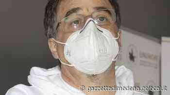 Covid a Modena. «Terapia intensiva, picco tra dieci giorni» Cala l’età dei pazienti - La Gazzetta di Modena
