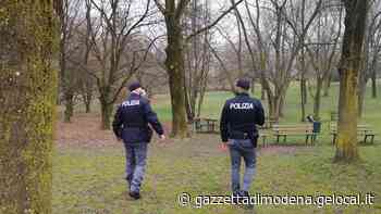 Modena Est. Si allontanano da casa: due bimbi di 7 anni ritrovati dalla polizia - La Gazzetta di Modena