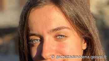 «Passeggiate in quartiere per non pensare troppo» - Gazzetta di Modena