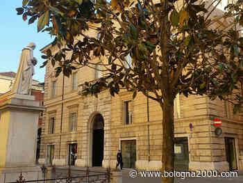 Le strategie della Fondazione di Modena fino al 2023: approvato il nuovo Documento Strategico di Indirizzo - Bologna 2000