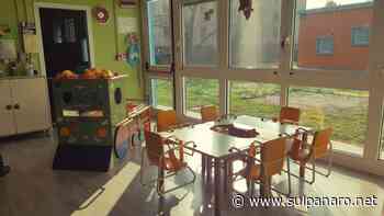 Nidi e scuole d'infanzia sospesi, a Modena le rette saranno tagliate - SulPanaro