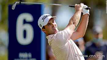 Two golfers score hole-in-ones in same round at Players Championship