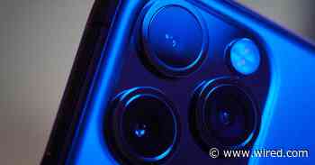 Smartphone Camera Tricks That Will Make Your Life Easier